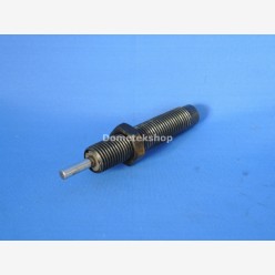 Ace Controls MC 150 MH